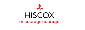 Hiscox