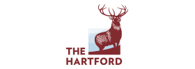 The Hartford